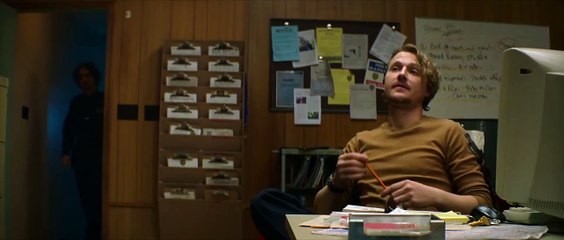 Resident Evil 2021 Telugu Dubbed Movie