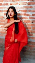 जेठानिया ए सइयाँ Out Now… Only On Grapes Purvi YT Channel..@grapespurvi@samarsinghh@shilpi_raj_personalFt. @rakshaguptaofficial @mrp_manoj_gfx .#JethaniAeSaiya #suratwalisadiya #samarsingh#rakshagup