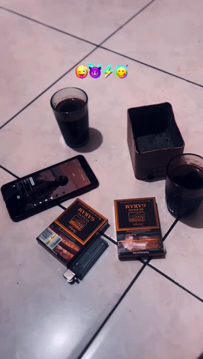 ngopi