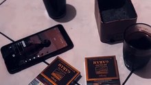 ngopi