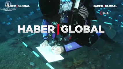 Muğla'daki Osmanlı kazısında sürpriz sonuç: Yeni buluntular askeri birime ait çıktı