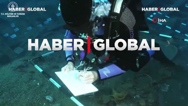 Muğla'daki Osmanlı kazısında sürpriz sonuç: Yeni buluntular askeri birime ait çıktı