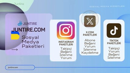 Güvenilir Instagram Takipçi Siteleri ve Satın Alma Rehberi
