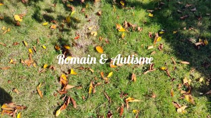 Être autiste asperger, c'est quoi ? En 5 minutes par un autiste asperger / TSA - EP1