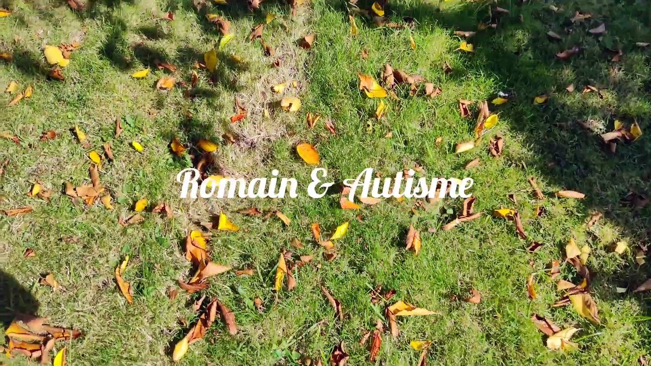 Être autiste asperger, c'est quoi ? En 5 minutes par un autiste asperger / TSA - EP1