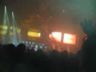 Noisecontrollers@ inQontrol 2008