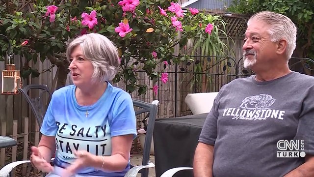 Yellowstone'da kaybolan kedi, 1450 kilometre yol kat ederek eve döndü