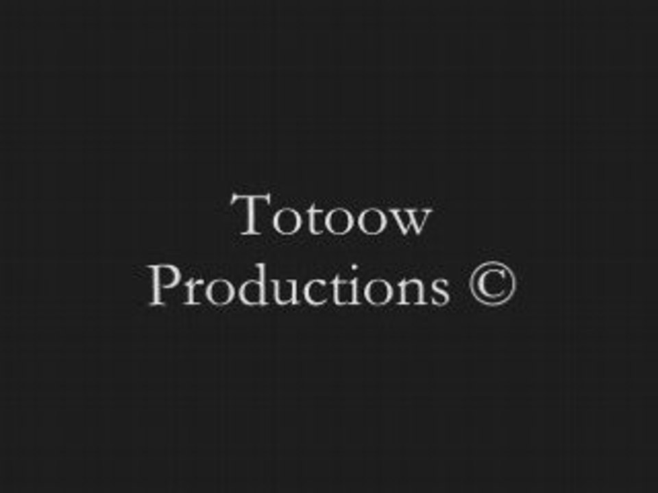 Totoow