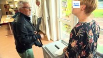 SPD will bei Wahl in Brandenburg AfD in Schach halten