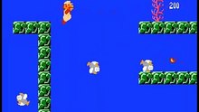 Super Mario Bros. (FDS)