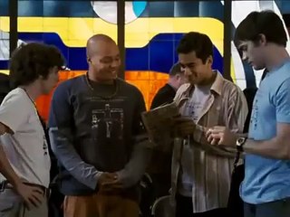 Despedida de Solteiro em Las Vegas - Filme Completo Dublado