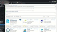 How to Increase Maximum Upload Size in WordPress