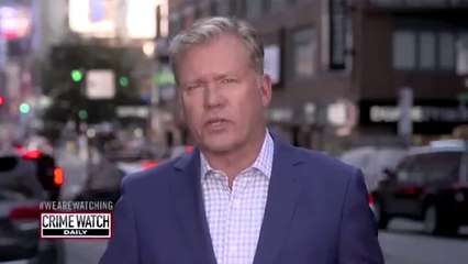 Pregnent women murdered by cops boyfriend