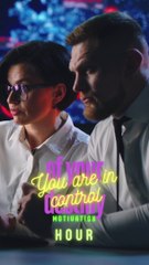 Viral Inspiration - you are in control | motivational short video | viral shorts | ytshorts