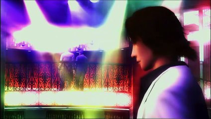 (PS2) Yakuza 2 - 17