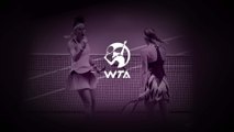 WTA 500 Séoul - Finale - Beatriz Haddad Maia / Daria Kasatkina