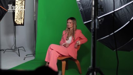 Tahaluf's Annabelle Mander on Why Hiring Women is Key to Success