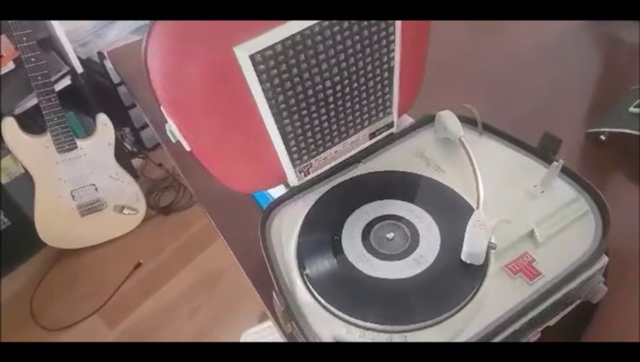 2023 - Olivier de Joie et la Collective -  Les survivants (2010) (hommage aux Fils de Joie)