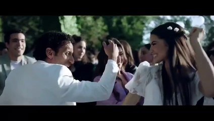 مسلسل الصندوق الحلقة 6 السادسة