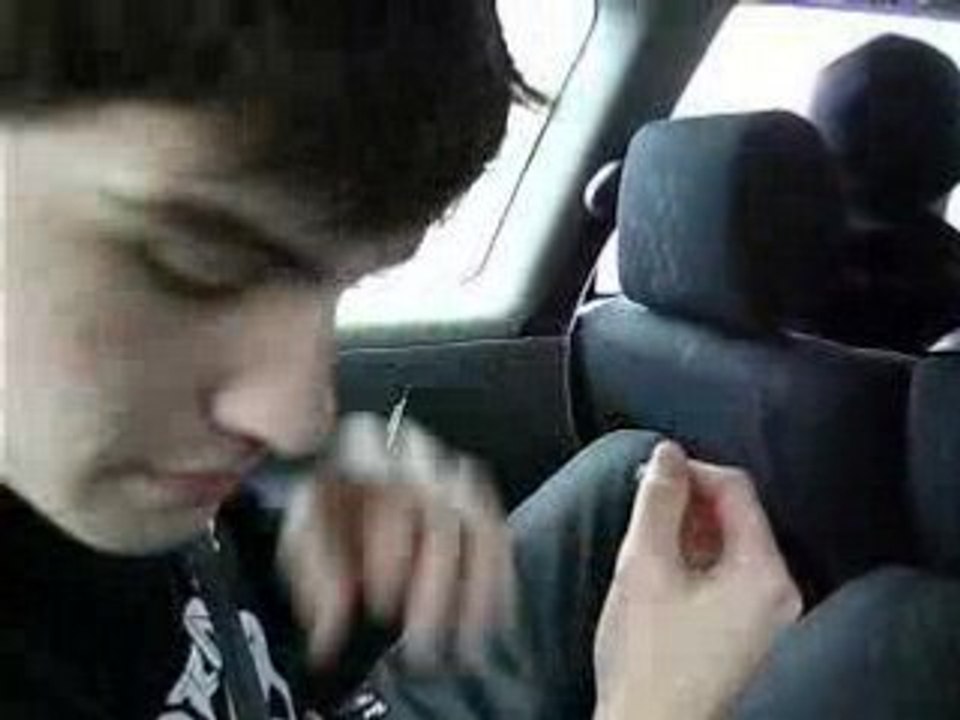 Concert de The Hives 20.04.08 006