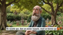 La sagesse du rire
