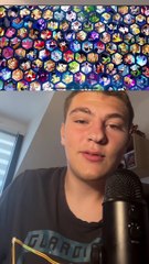 Découvre Sparking Zéro : La Révolution Énergétique ⚡