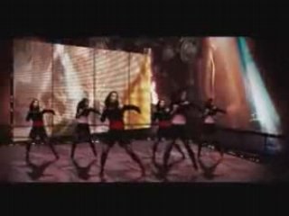 Indian Rap_Kami K ft. Drilla Kid - Dil De / Dekha [Medly]