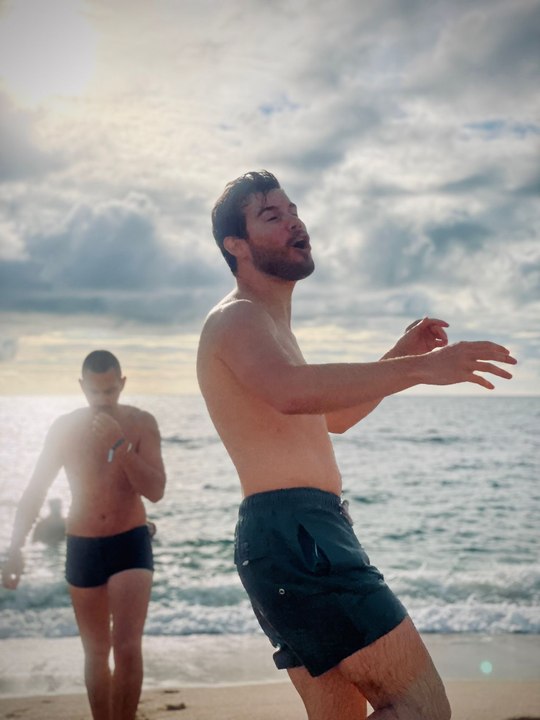 Et toi ? T’écoutes quoi comme musiques ? ❤️‍