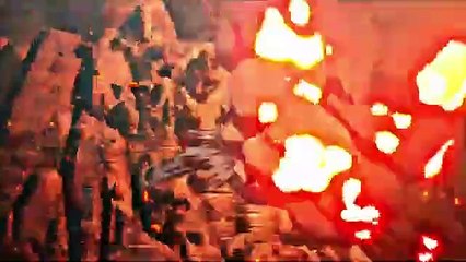 Naruto vs Sasuke  FULL FIGHT AMV  ENDING SCENE 2K