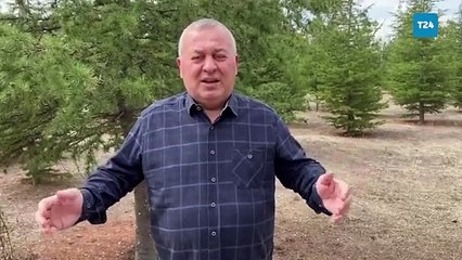 Cemal Enginturt’tan mangal partisi yapan Hulusi Akar ve Bakan Bak’a: Allah'tan korkmaz, kuldan utanmaz tipler yazıklar olsun