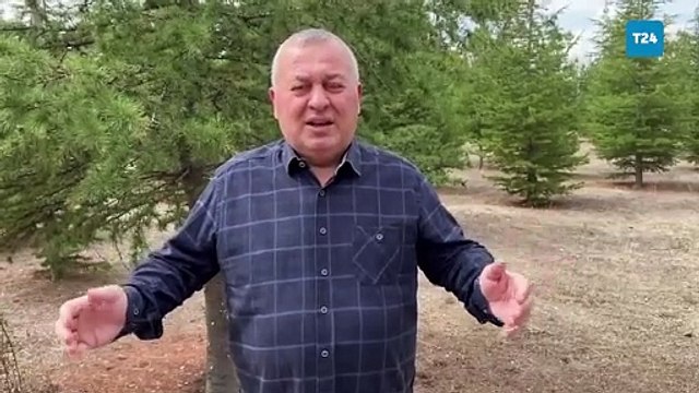 Cemal Enginturt’tan mangal partisi yapan Hulusi Akar ve Bakan Bak’a: Allah'tan korkmaz, kuldan utanmaz tipler yazıklar olsun