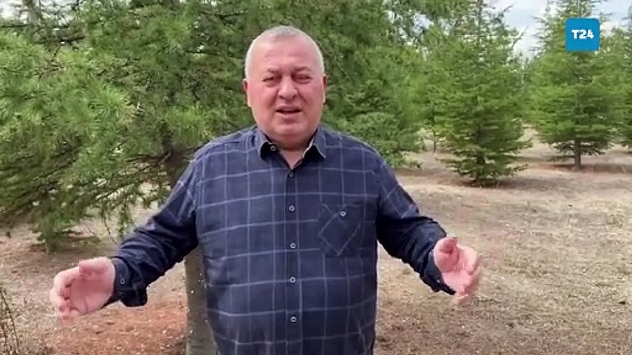 Cemal Enginturt’tan mangal partisi yapan Hulusi Akar ve Bakan Bak’a: Allah'tan korkmaz, kuldan utanmaz tipler yazıklar olsun