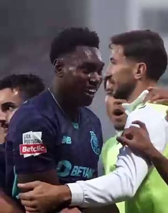 Cântico Samu Omorodion