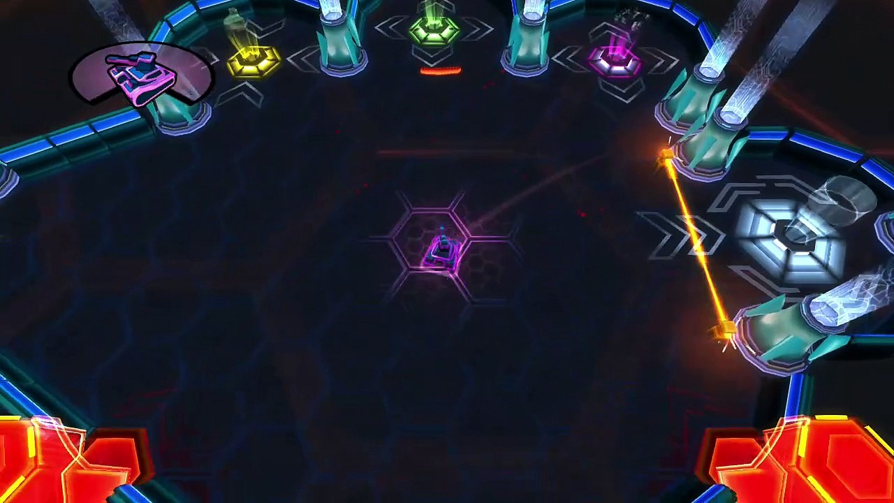 Sly Cooper: Thieves in Time online multiplayer - ps3