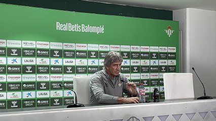 Lo Celso Brilla con Entrega y Gol en la Prevía del Partido contra Mallorca ⚽ - thumbnail