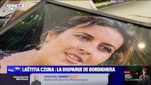 Disparition de Laëtitia Czuba: le cold case a été réouvert