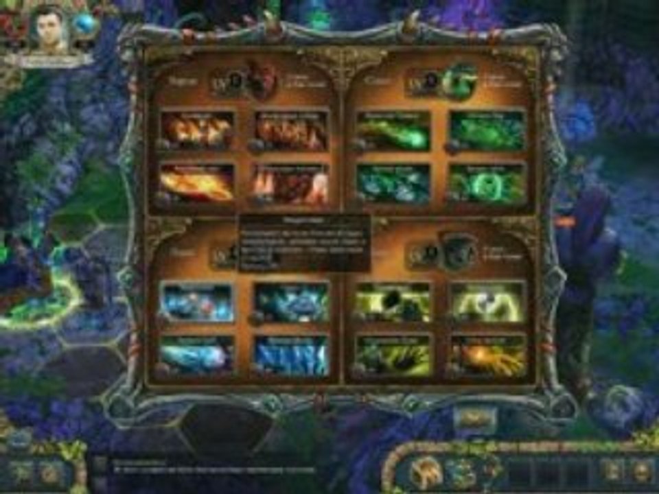Nobilis_Video_Kings_Bounty_Igromir_HD