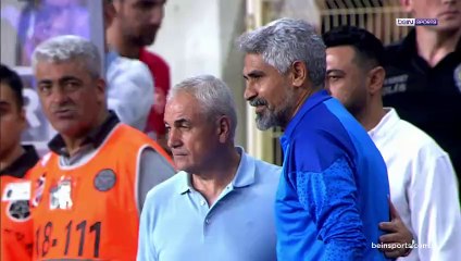 Atakaş Hatayspor 0-1 Sipay Bodrum FK Maçın Geniş Özeti ve Golü