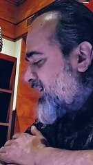 सर, आप चैन से सो पाते हैं? || आचार्य प्रशांत