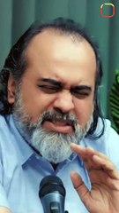 सोशल मीडिया: अंधविश्वास का अड्डा || आचार्य प्रशांत