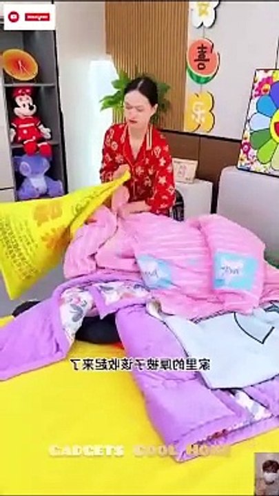 easy gadgets for home