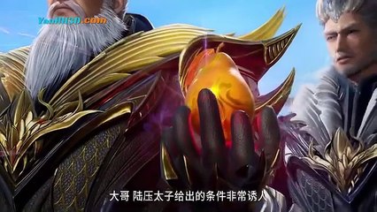 Xem Tập 40 Sư Huynh À Sư Huynh Full Thuyết Minh - Cập Nhật Mới Nhất 🔥