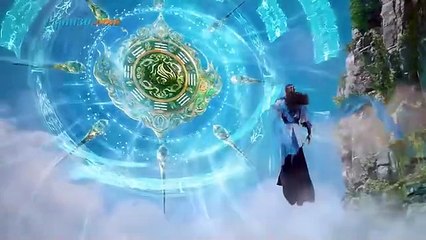 Xem Tập 38 Sư Huynh À Sư Huynh Full Thuyết Minh - Cập nhật mới nhất 📺