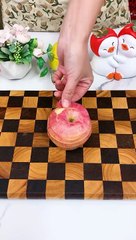 Apple Corer Tool – Easy to Use and Clean