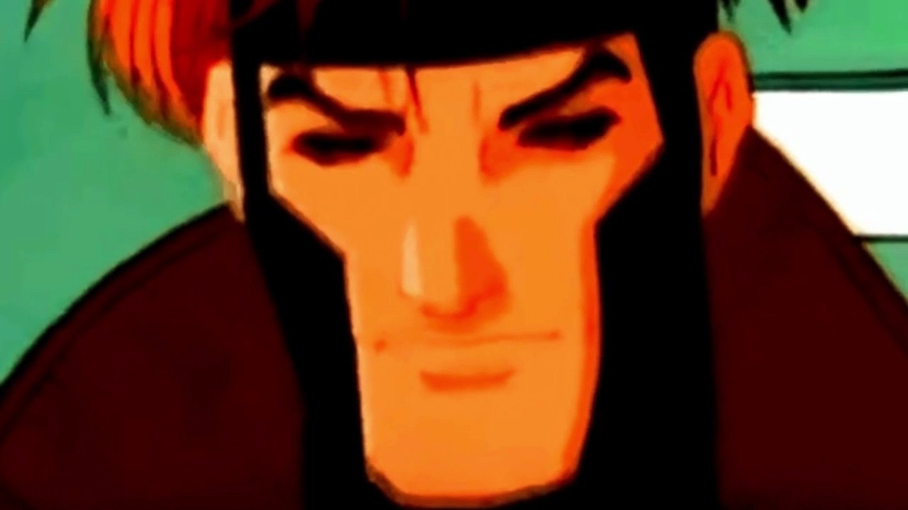 A ------------