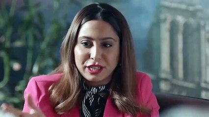 مسلسل نبض مؤقت الحلقة 12 الثانية عشر