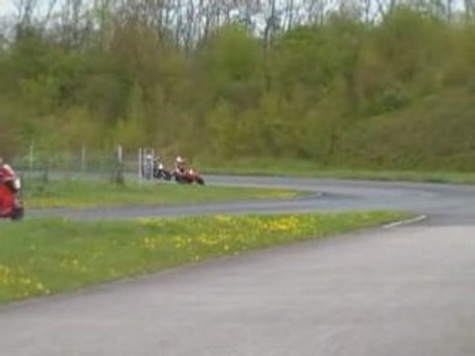 20 avril matin part2