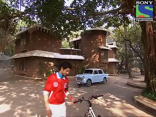Anamika