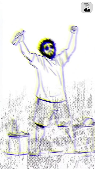 सबको ऐश करनी है || आचार्य प्रशांत