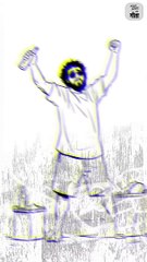 सबको ऐश करनी है || आचार्य प्रशांत